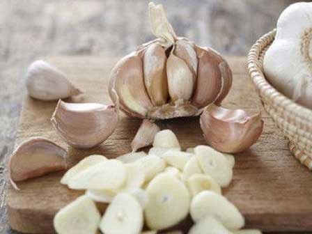 8 điều tối kỵ khi ăn tỏi để không bị phản tác dụng