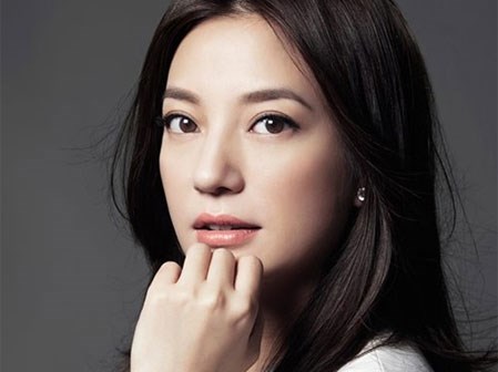 Xếp hạng 3 con giáp nữ miệng cứng lòng mềm, dễ bị tổn thương nên cần yêu thương thật nhiều