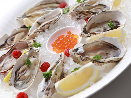 Có gì hot ở TP.HCM mà ai cũng mong được đến một lần trong đời?-10