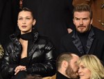 Bella Hadid tự tin diện áo xuyên thấu mỏng tang, lộ hoàn toàn vòng 1 thả rông giữa thanh thiên bạch nhật-10