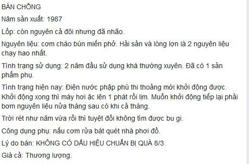 Ôm hoa đứng trước biệt phủ sáng 8/3, bao lời đồn bủa vây xung quanh chàng trai-5