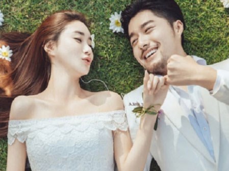 Trong 3 tháng tới, những con giáp này tiền tiêu không hết, vận may đến ào ào