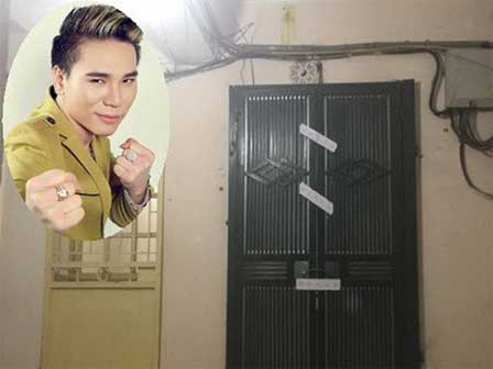 Nguyên Giám đốc BV Tâm thần trung ương hướng dẫn: Biểu hiện sốc ma tuý đá và cách xử trí-3