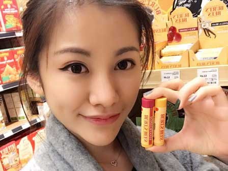 Có gì trong thỏi son có giá 70.000VNĐ đã lập nên kỷ lục doanh số bán 1 sản phẩm/giây