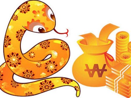 5 con giáp có công việc kinh doanh thuận buồm xuôi gió nhất trong tháng 3