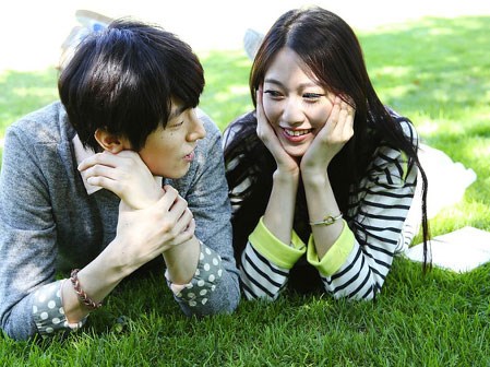 Mừng thầm vì gái già như tôi có thể 