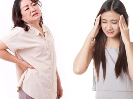 Rơi thẳng xuống 