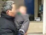 Thất vọng vì vợ đẻ con gái, người đàn ông Trung Quốc đem bán con khi mới 10 ngày tuổi-6