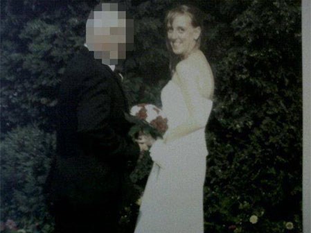 Cái kết bi kịch chuyện tình bắt cá nhiều tay của người phụ nữ đã có chồng