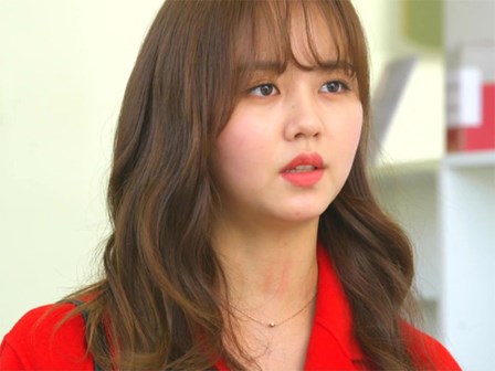 “Chị ơi, đến nhà em lấy quần của người yêu chị về đi này!”