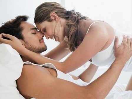 Khóc dở mếu dở khi đọc tâm thư của những ông chồng phải gồng mình lên để chiều vợ