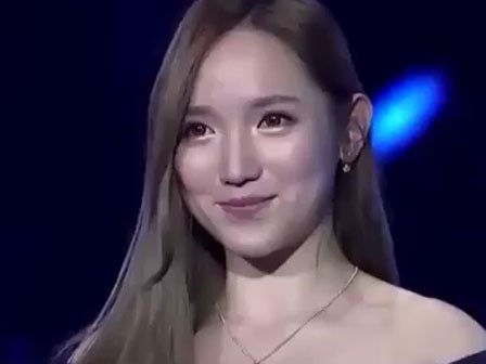 Cùng nhau sống chết thì đã sao, vẫn chia tay đấy thôi