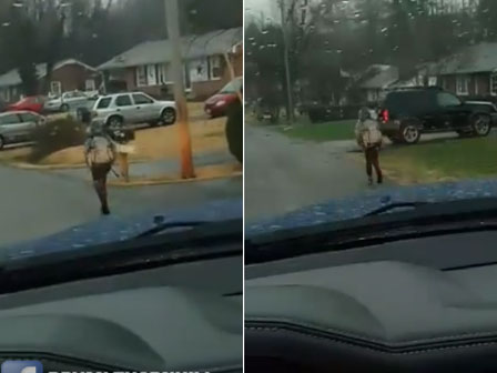 Chuyên gia khuyên: Hãy chạy đi! Chạy 1 tiếng có thể sống thêm 7 tiếng, tại sao không thử?-2