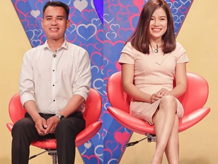 Cô gái ghét sống ảo được chàng trai hỏi làm vợ ngay lần gặp đầu