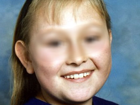 Con gái tử vong ở Mexico, mẹ già sốc nặng khi nhận về thi thể trống rỗng nội tạng, cũng chẳng có mắt và não-6