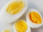 6 kiểu ăn trứng cực tai hại chị em cẩn thận kẻo rước bệnh-4