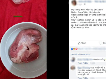 Thời của những bà nội trợ 4.0, xem nấu ăn, làm vườn, chăm con không còn là trách nhiệm, mà thành thú vui có thể hái ra tiền-10