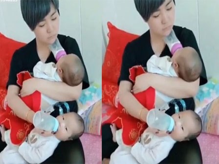 Bạn đã hiểu thế nào là 