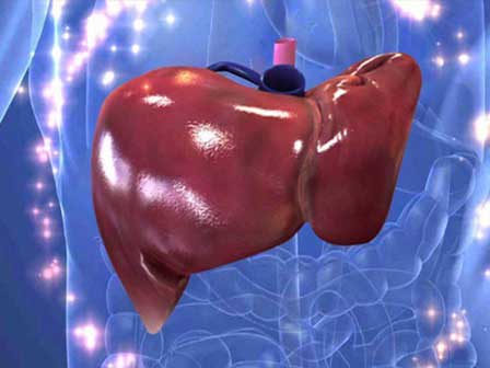 Có chị em biến dạng đầu, xơ gan chỉ vì nhuộm tóc, chuyên gia đưa ra nguyên tắc sống còn để tránh gặp họa-6