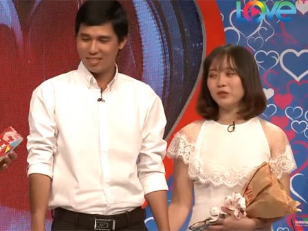 Khổ tâm vì 'cứ yêu là bạn gái đi lấy chồng', anh chàng quyết tìm đến 'Bạn muốn hẹn hò' kiếm người yêu