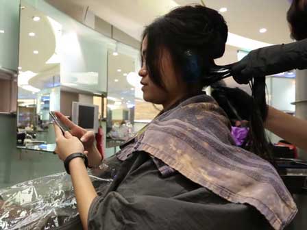 Cô giáo tử vong do nhuộm tóc, chuyên gia cảnh báo 5 người phải tránh xa mốt làm đẹp này-5