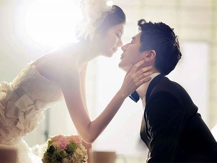 Vợ chồng thuộc những cặp con giáp này vận mệnh giàu sang, tiền tiêu không hết