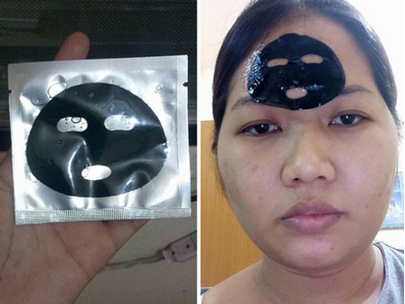 Đăng đàn khoe chiến tích giật tiền từ tay shipper cô gái bị mắng té tát-8