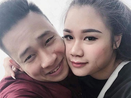 Sảy thai 2 lần, tăng 23 kg sau cưới, cô vợ trẻ còn bị trách “béo quá không đẻ được”
