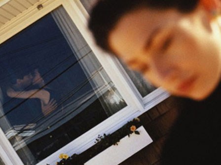 5 năm chưa một lần lên đỉnh vì bị vợ đay nghiến chuyện ngoại tình