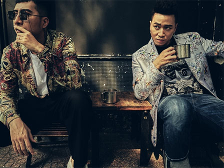 Liên tục diễn biến vụ vợ Only C tố nhân viên nhà hàng lẩu nhục mạ tục tĩu gia đình: Trích xuất camera, lộ chi tiết khó tin-7