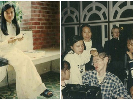 Vì sao nữ bác học Marie Curie được chôn cất trong quan tài lót chì dày 2,5 mm khi qua đời?-3