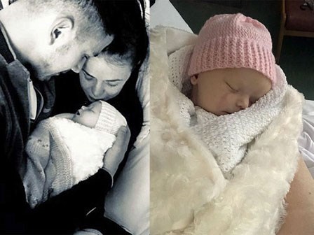 Cố chấp sinh nở tự nhiên tại nhà, bà mẹ trẻ hối hận vì khiến con tử vong ngay khi mới lọt lòng