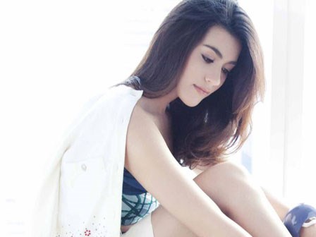 Số trời đã đã định 3 con giáp này trí tuệ hơn người, không làm đại gia cũng trở thành sếp lớn