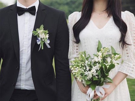 Cô gái huỷ hôn vì sát ngày cưới vẫn không được mua nhẫn, tuần trăng mật cũng