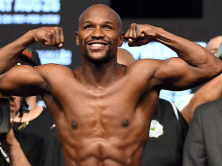 Trần Văn Thảo lọt vào top 40 quyền Anh thế giới-3