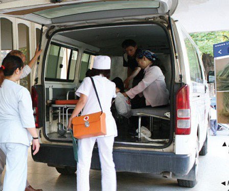 “Thuốc” sinh con trai: Các chuyên gia nói gì?