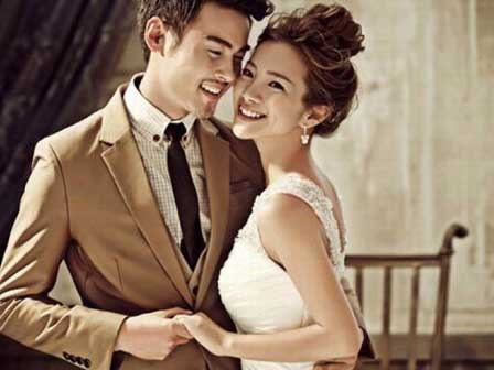 Những tưởng “sa chĩnh gạo”, chết đứng vì rơi vào bẫy của cặp vợ chồng hiếm muộn