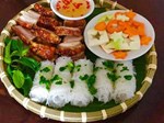 7 món bánh miền Tây dân dã vô cùng được ưa chuộng ở Sài Gòn-19