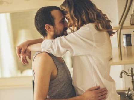 Muốn cải thiện chất lượng cuộc