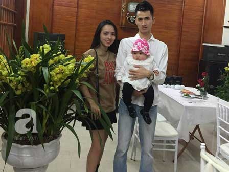 Đã tìm ra tung tích thật “ông bố đa cấp” gây xôn xao MXH với nhiều chi tiết khiến ai cũng phải bất ngờ