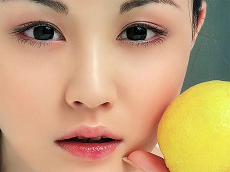 Nếu bạn sở hữu 1 trong 5 kiểu miệng này, thì chắc chắn số giàu sang, phú quý sẽ theo bạn trọn đời