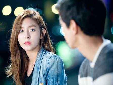 Quá thương xót cho bản thân, tôi trở thành kẻ thất bại trong tình yêu