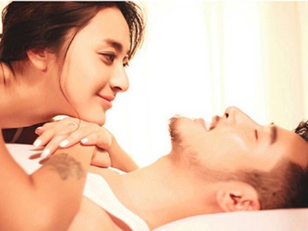 Những quy luật tâm lý đàn ông mà phụ nữ khôn ngoan thường hay làm để giữ chồng