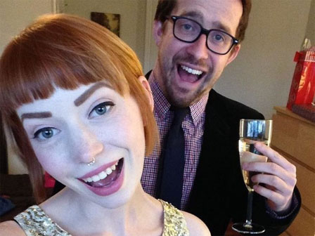 Bé trai 7 tuổi ở Hà Nội là bệnh nhi ghép tim nhỏ tuổi nhất Việt Nam đã được ra viện-4