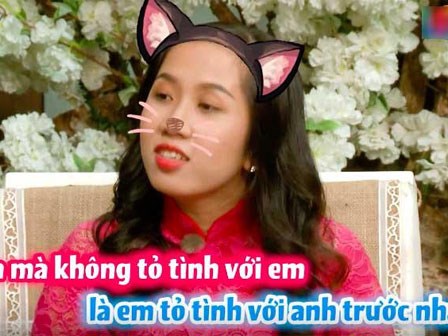 Cặp đôi đi phượt 42 tỉnh thành suốt 2 năm để chụp ảnh cưới gây sốt