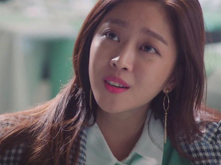 Em chồng quá quắt và cái kết “đắng” sau khi kết hôn