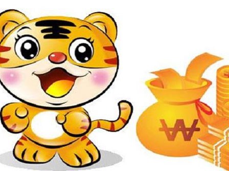 Những điều cần biết về tử vi 12 con giáp trong tháng 2 âm này