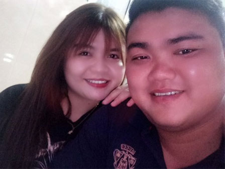 Hả hê khi biết được chuyện động trời của gia đình bạn trai cũ, cô nàng bị ném đá tả tơi-3