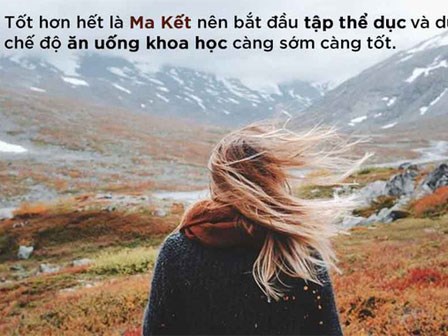 Báo động 5 cung Hoàng đạo sau bị xui xẻo đeo bám, cuộc sống có nhiều thăng trầm trong năm 2018