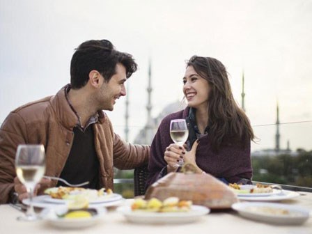 Vội vàng lấy vợ sau 2 tháng quen biết, tôi té ngửa khi biết sự thật về cái thai trong bụng